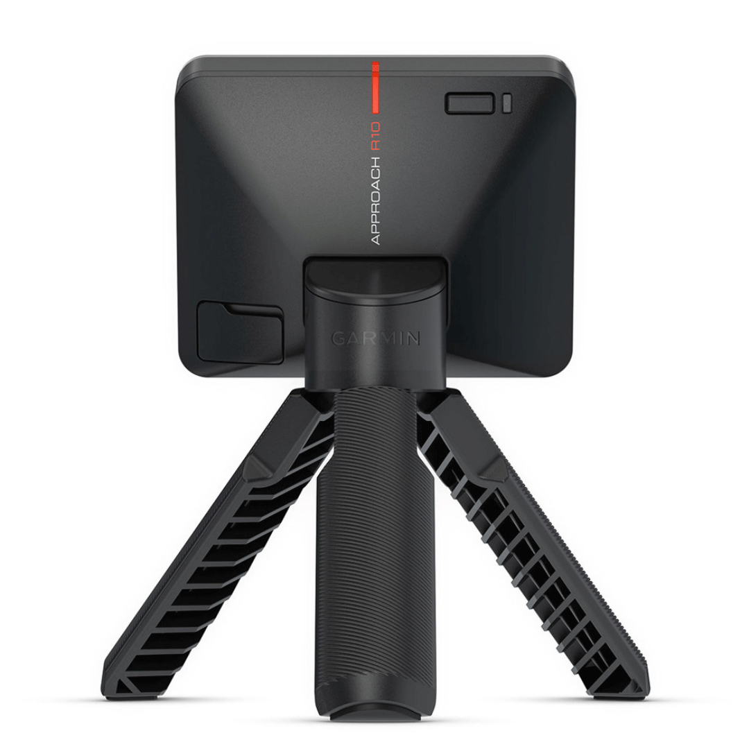 Garmin Approach® R10