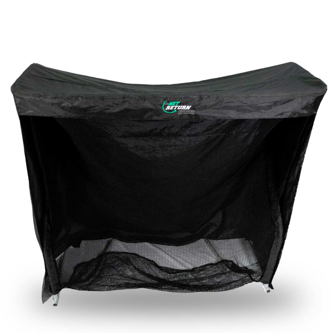 Home - Simulator Valence