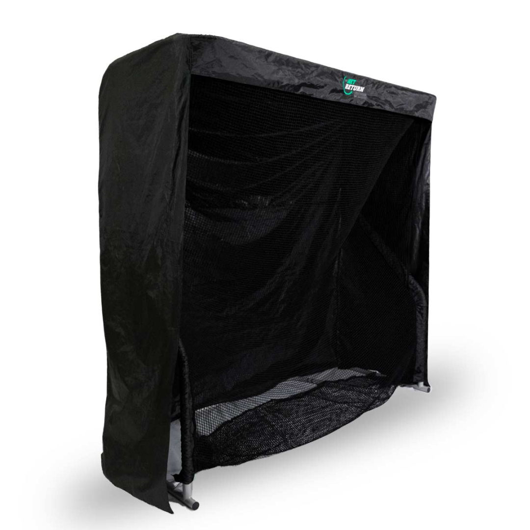 Home - Simulator Valence