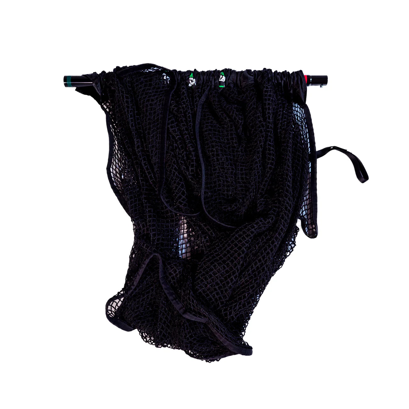 Net Return Home Replacement Net - Official spare netting for indoor and outdoor golf practice