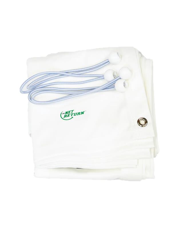 Pro 10 - Simulator Screen