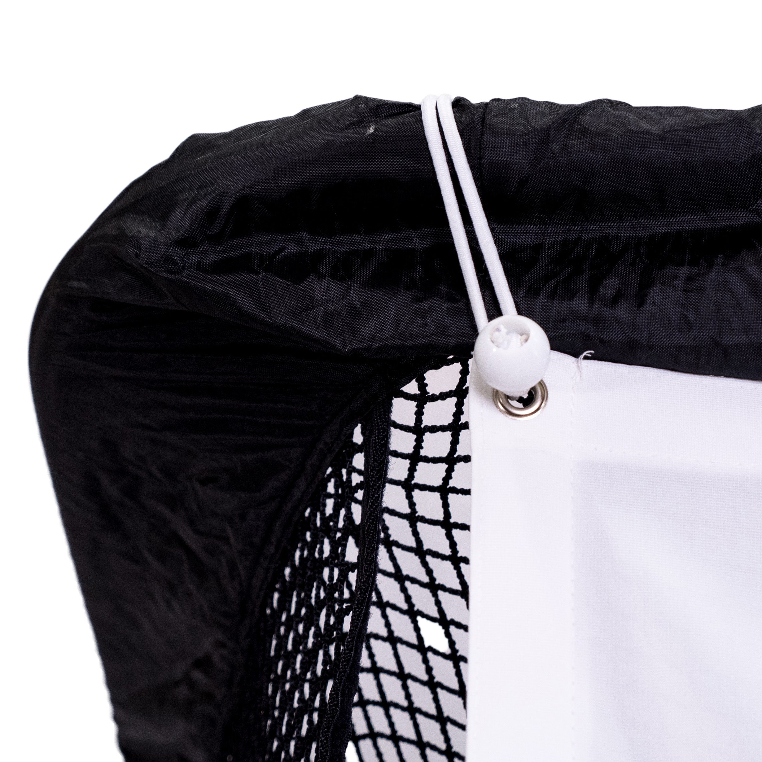 Pro 8 - Simulator Screen