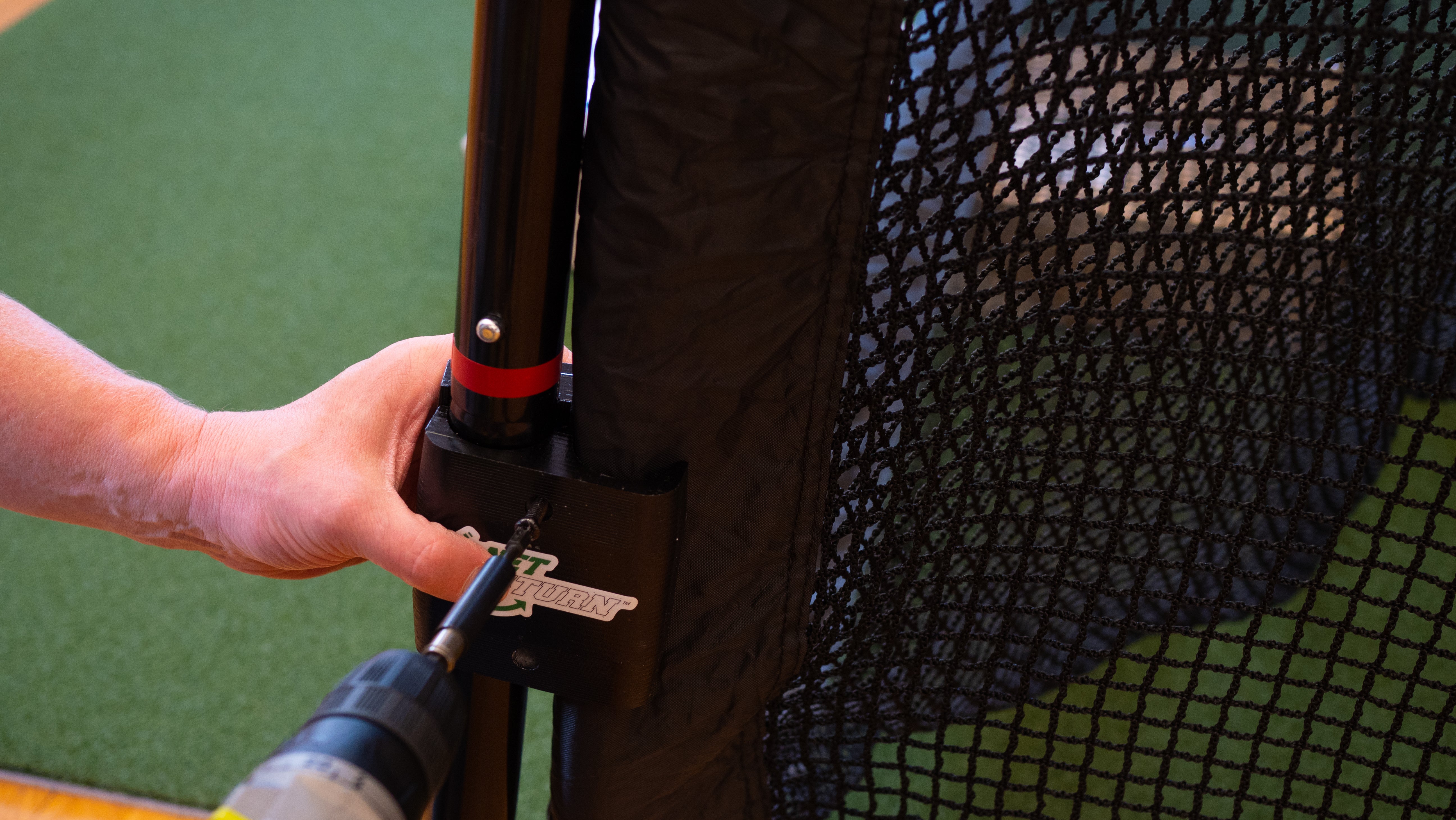 Pro & Pro 8 - No Fly Zone V1