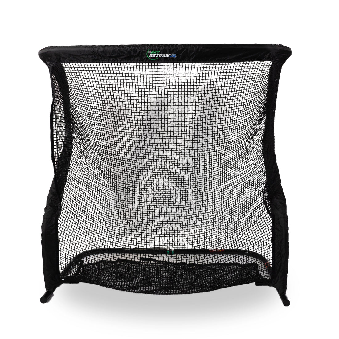 Golf Net | Golf Practice Nets from Net Return Europe