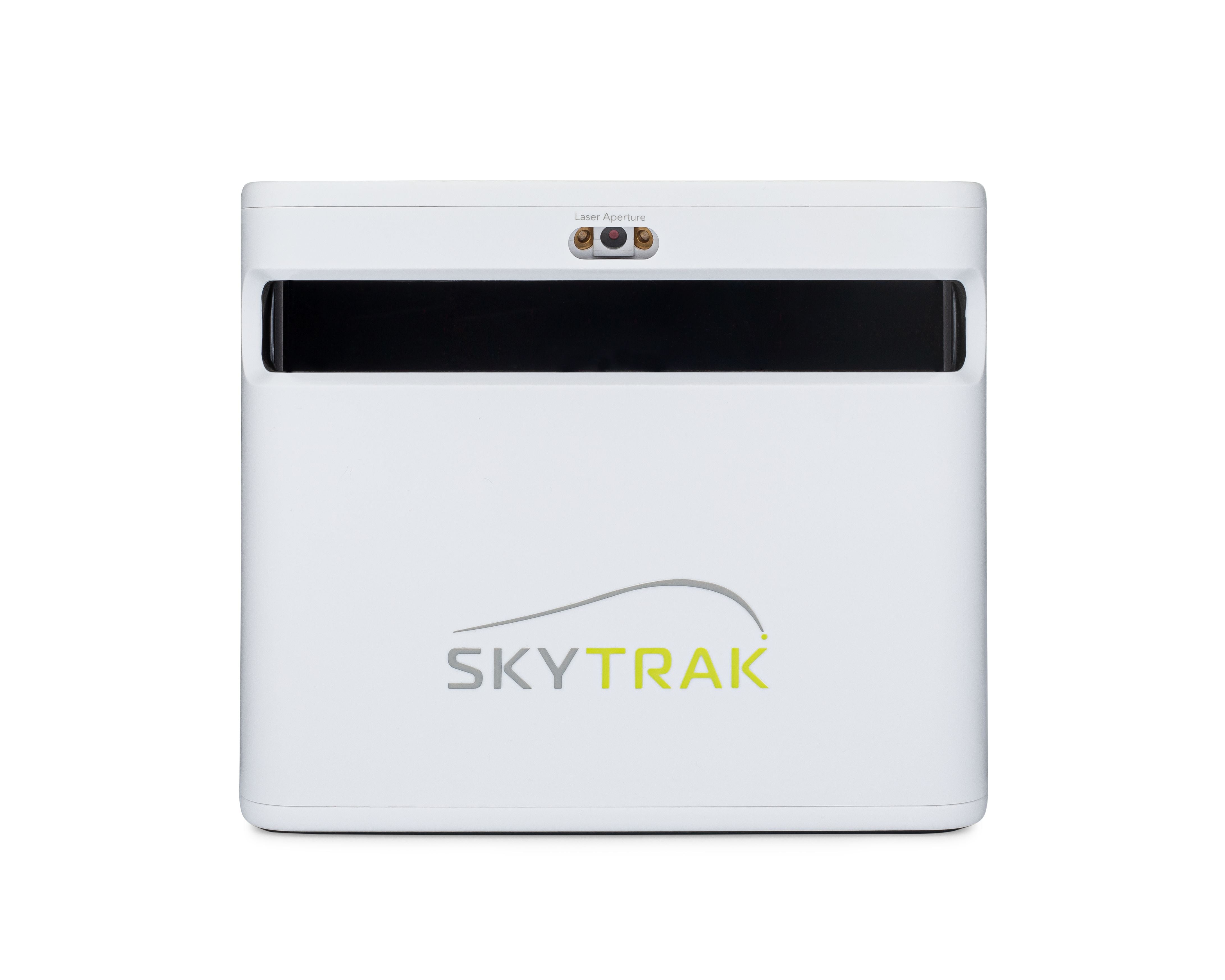 SkyTrak+